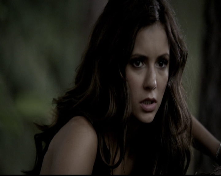 VampireDiariesWorld-dot-org_5x03OriginalSin1398.jpg