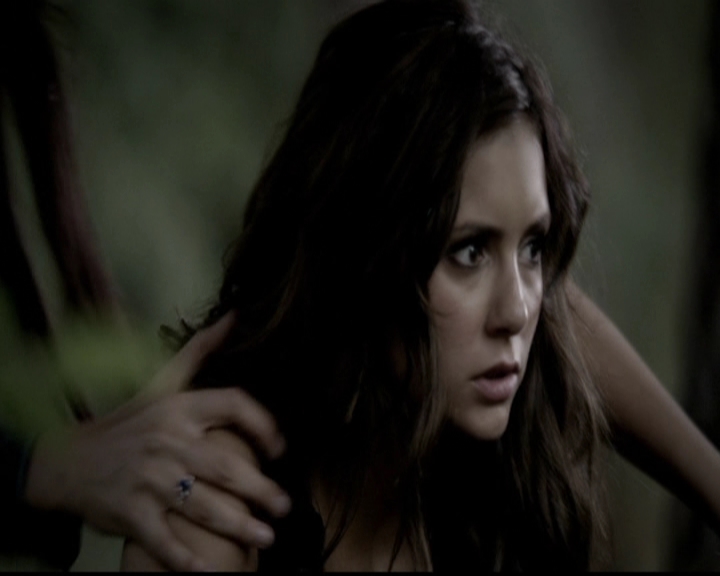 VampireDiariesWorld-dot-org_5x03OriginalSin1399.jpg