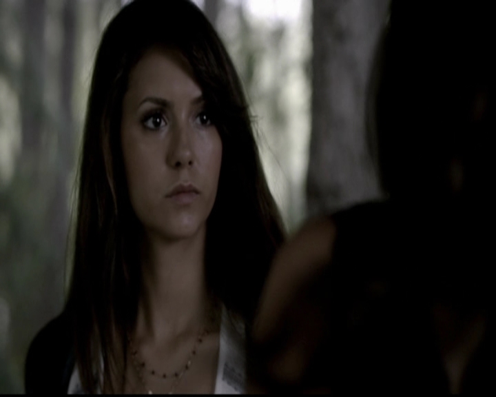 VampireDiariesWorld-dot-org_5x03OriginalSin1400.jpg