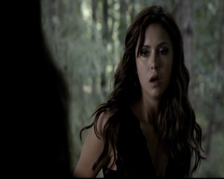 VampireDiariesWorld-dot-org_5x03OriginalSin1401.jpg