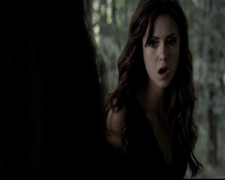 VampireDiariesWorld-dot-org_5x03OriginalSin1402.jpg