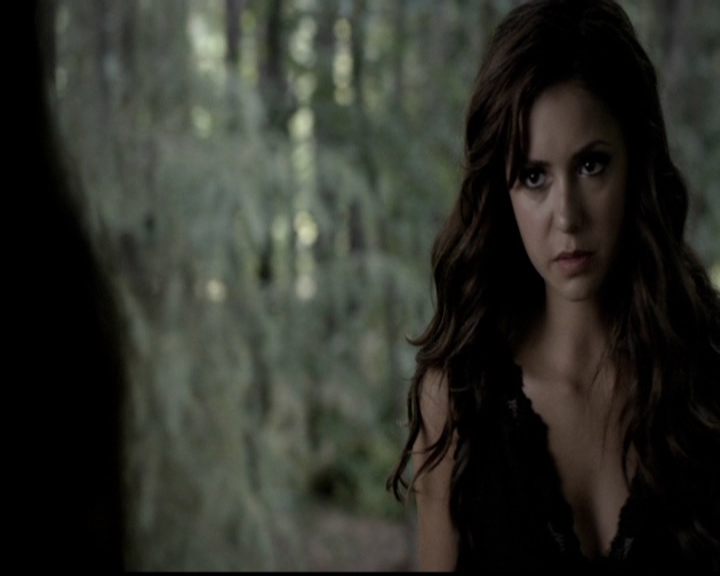 VampireDiariesWorld-dot-org_5x03OriginalSin1404.jpg