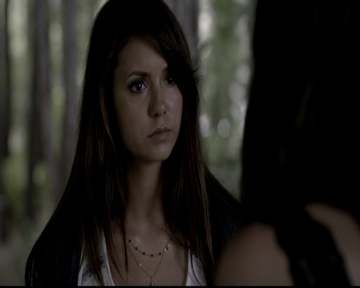 VampireDiariesWorld-dot-org_5x03OriginalSin1405.jpg