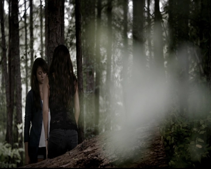 VampireDiariesWorld-dot-org_5x03OriginalSin1407.jpg