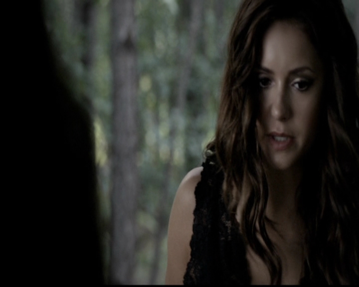 VampireDiariesWorld-dot-org_5x03OriginalSin1409.jpg