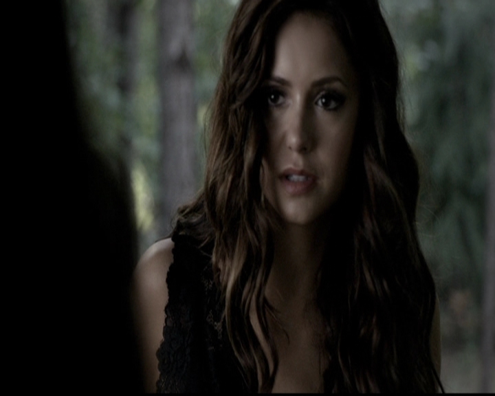 VampireDiariesWorld-dot-org_5x03OriginalSin1410.jpg