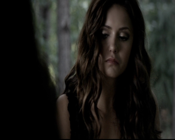 VampireDiariesWorld-dot-org_5x03OriginalSin1412.jpg