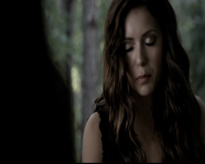 VampireDiariesWorld-dot-org_5x03OriginalSin1413.jpg