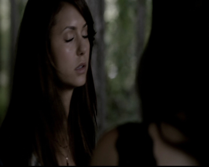 VampireDiariesWorld-dot-org_5x03OriginalSin1414.jpg