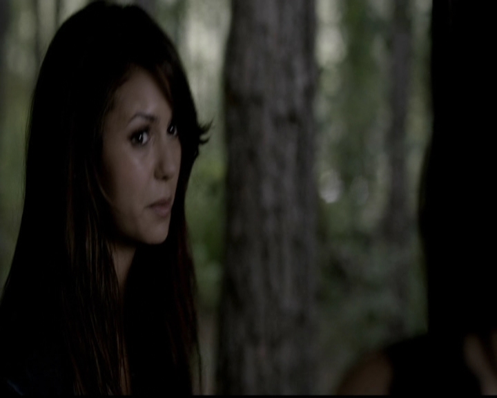 VampireDiariesWorld-dot-org_5x03OriginalSin1415.jpg