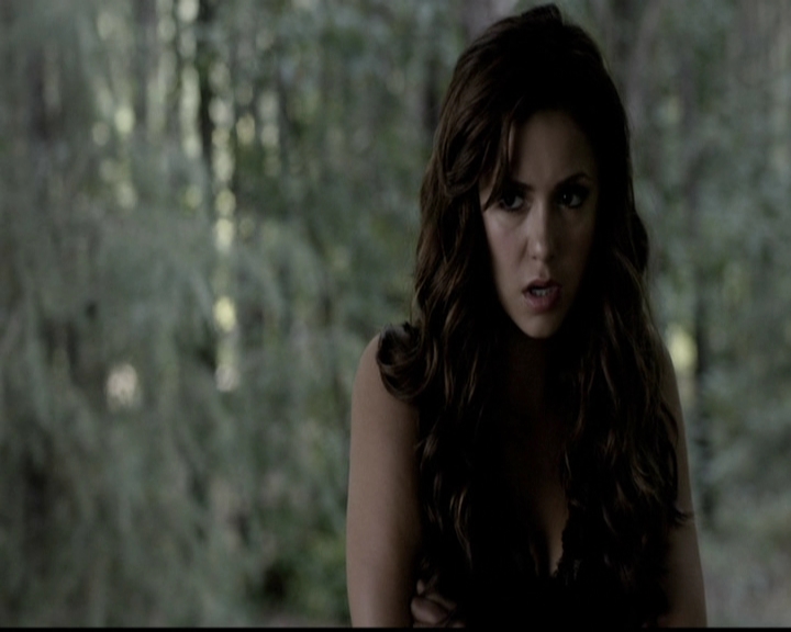 VampireDiariesWorld-dot-org_5x03OriginalSin1416.jpg