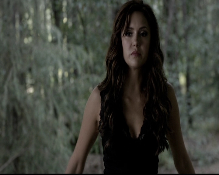 VampireDiariesWorld-dot-org_5x03OriginalSin1417.jpg