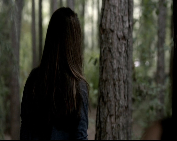 VampireDiariesWorld-dot-org_5x03OriginalSin1418.jpg