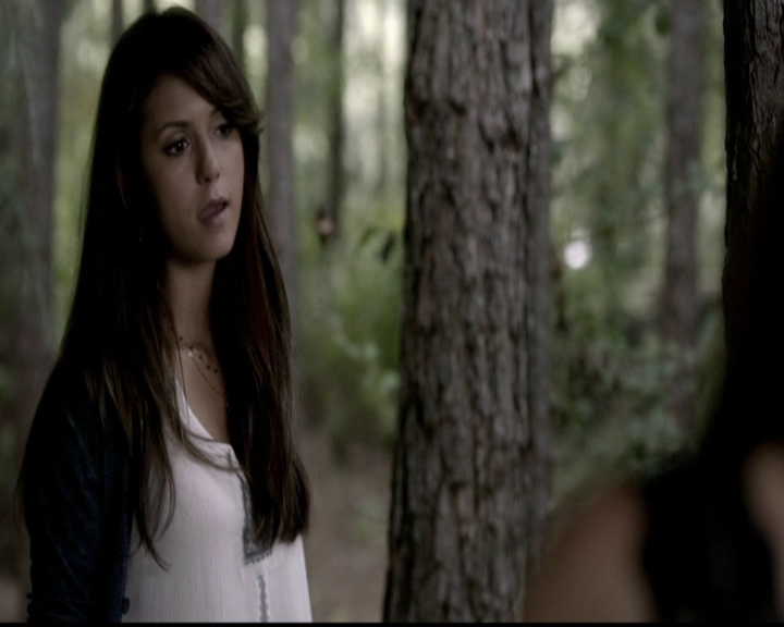 VampireDiariesWorld-dot-org_5x03OriginalSin1420.jpg