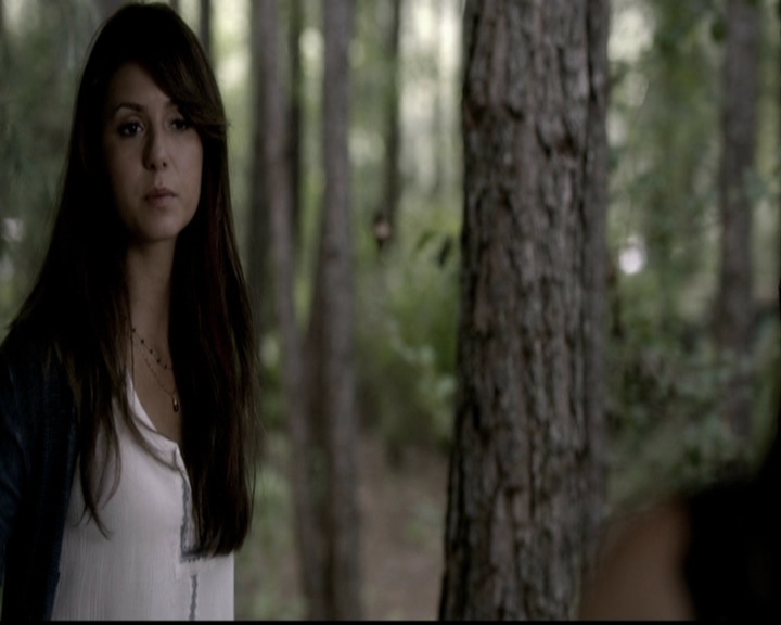 VampireDiariesWorld-dot-org_5x03OriginalSin1421.jpg