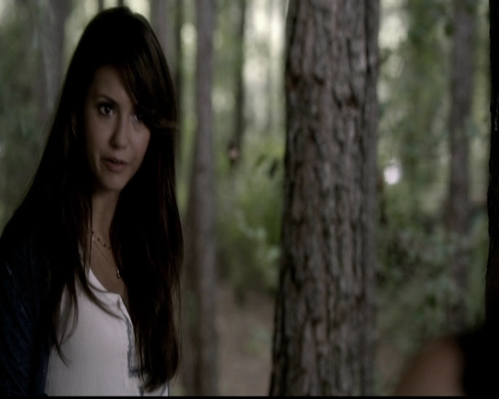 VampireDiariesWorld-dot-org_5x03OriginalSin1422.jpg