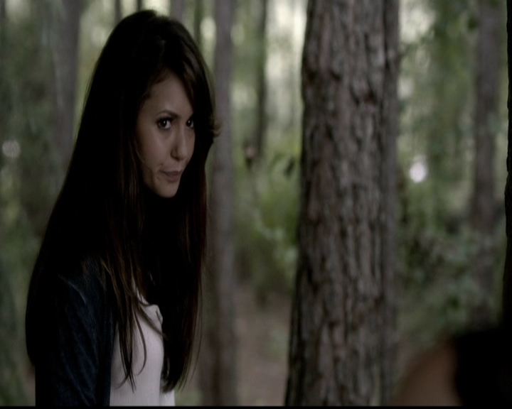 VampireDiariesWorld-dot-org_5x03OriginalSin1423.jpg