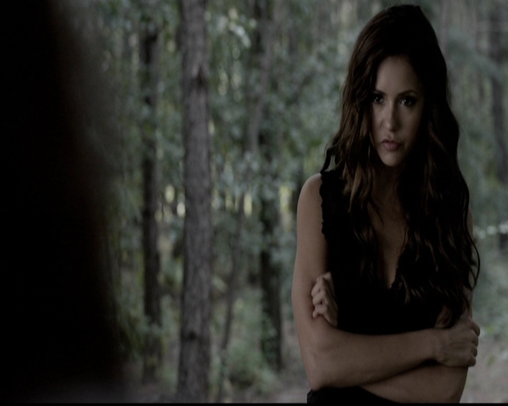 VampireDiariesWorld-dot-org_5x03OriginalSin1424.jpg