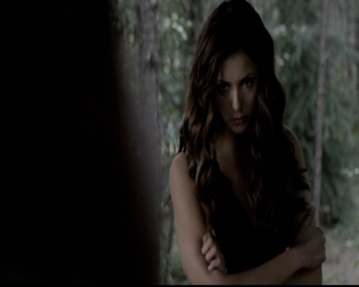 VampireDiariesWorld-dot-org_5x03OriginalSin1425.jpg