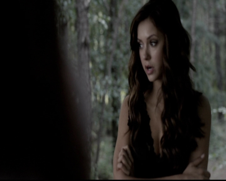 VampireDiariesWorld-dot-org_5x03OriginalSin1426.jpg