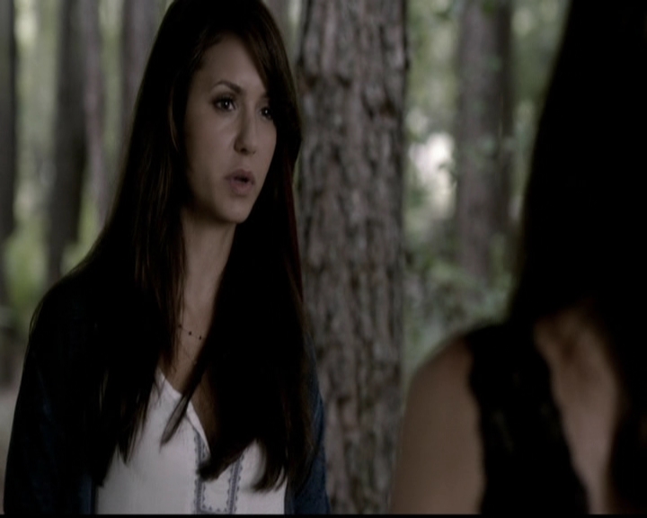 VampireDiariesWorld-dot-org_5x03OriginalSin1429.jpg