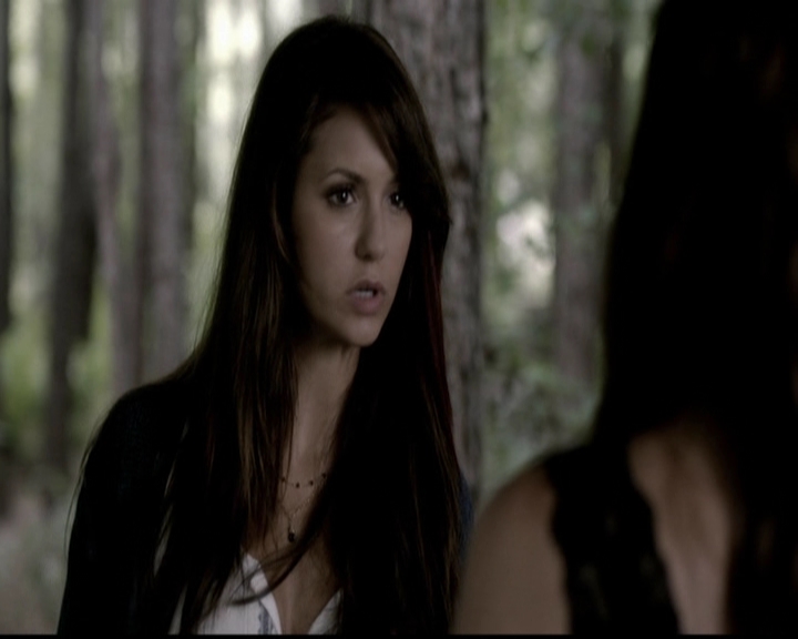 VampireDiariesWorld-dot-org_5x03OriginalSin1430.jpg