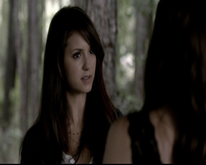 VampireDiariesWorld-dot-org_5x03OriginalSin1431.jpg