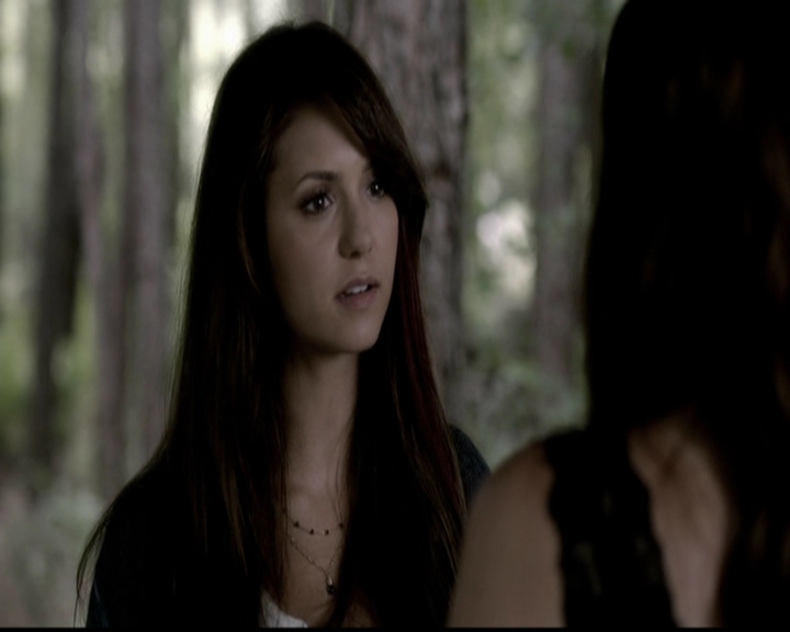 VampireDiariesWorld-dot-org_5x03OriginalSin1432.jpg