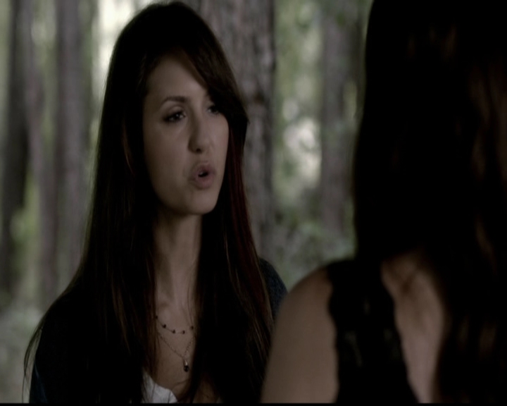 VampireDiariesWorld-dot-org_5x03OriginalSin1433.jpg