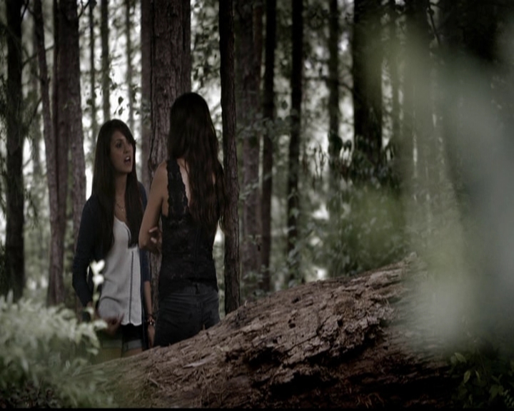 VampireDiariesWorld-dot-org_5x03OriginalSin1434.jpg