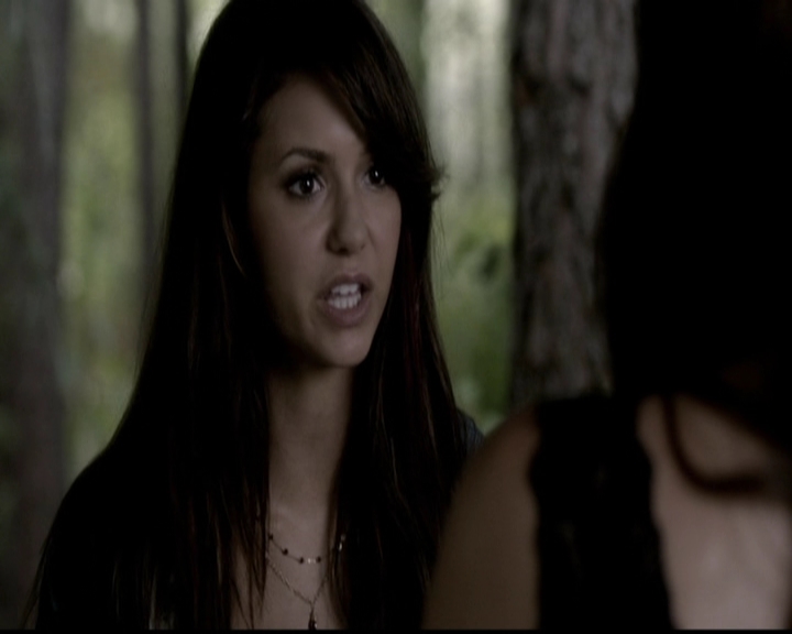 VampireDiariesWorld-dot-org_5x03OriginalSin1436.jpg