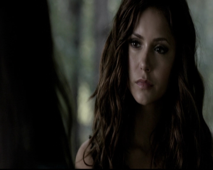 VampireDiariesWorld-dot-org_5x03OriginalSin1438.jpg