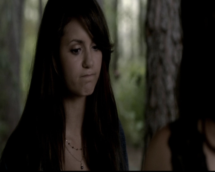 VampireDiariesWorld-dot-org_5x03OriginalSin1439.jpg