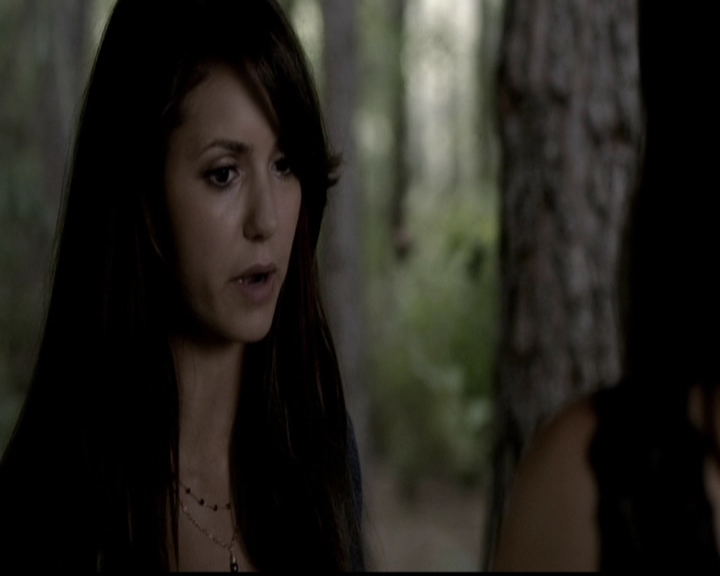 VampireDiariesWorld-dot-org_5x03OriginalSin1440.jpg