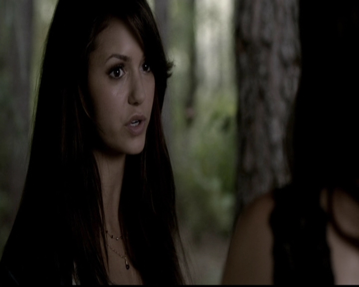 VampireDiariesWorld-dot-org_5x03OriginalSin1441.jpg