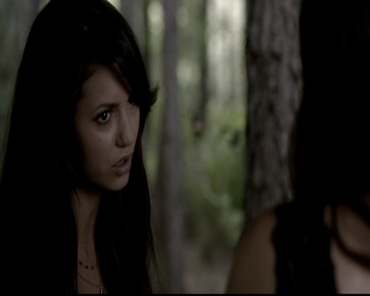 VampireDiariesWorld-dot-org_5x03OriginalSin1442.jpg