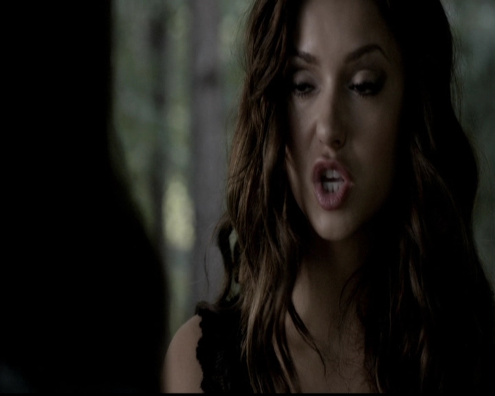 VampireDiariesWorld-dot-org_5x03OriginalSin1444.jpg