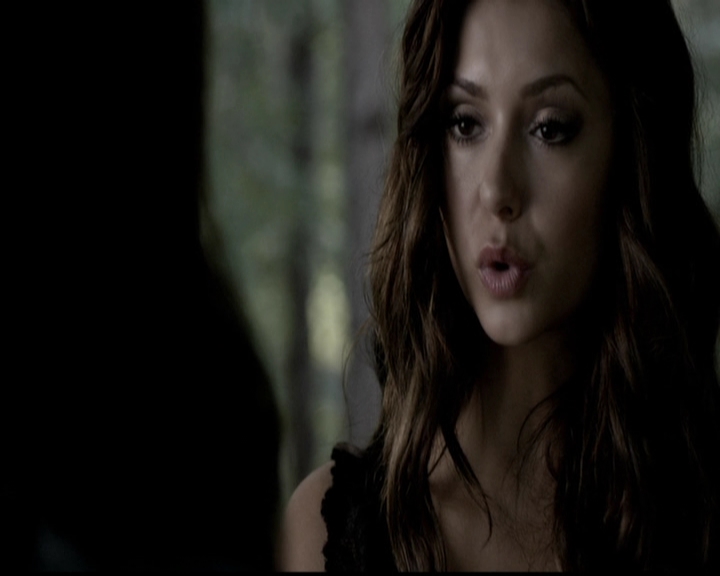 VampireDiariesWorld-dot-org_5x03OriginalSin1445.jpg