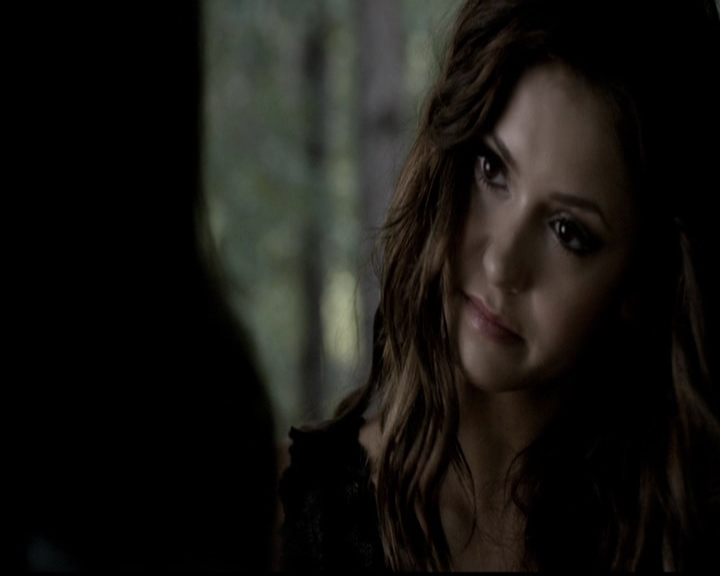 VampireDiariesWorld-dot-org_5x03OriginalSin1446.jpg