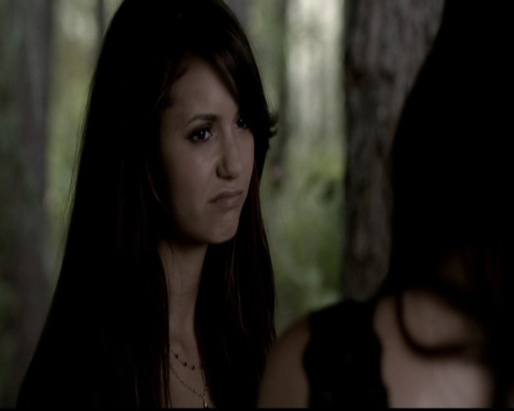 VampireDiariesWorld-dot-org_5x03OriginalSin1447.jpg