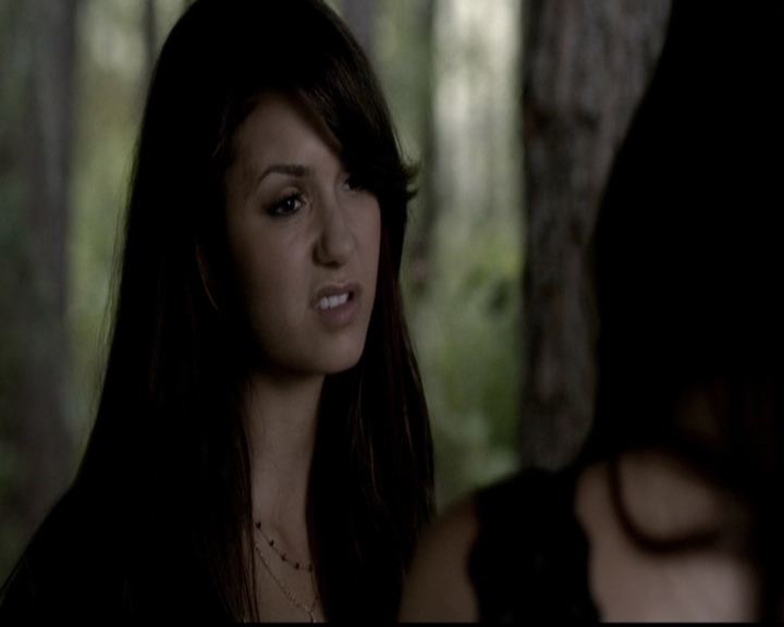 VampireDiariesWorld-dot-org_5x03OriginalSin1448.jpg