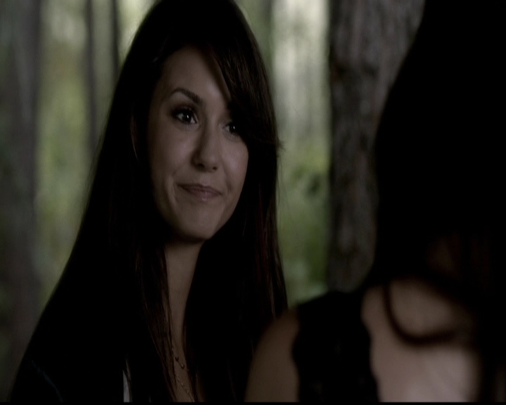 VampireDiariesWorld-dot-org_5x03OriginalSin1449.jpg