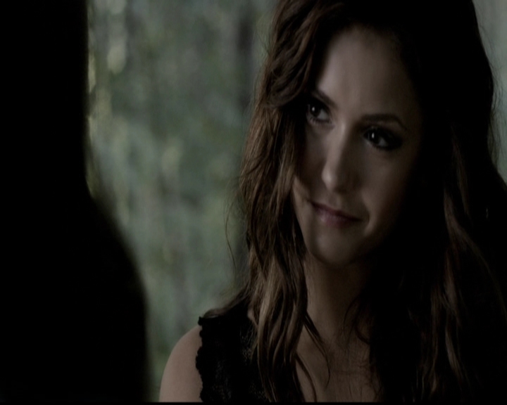 VampireDiariesWorld-dot-org_5x03OriginalSin1450.jpg