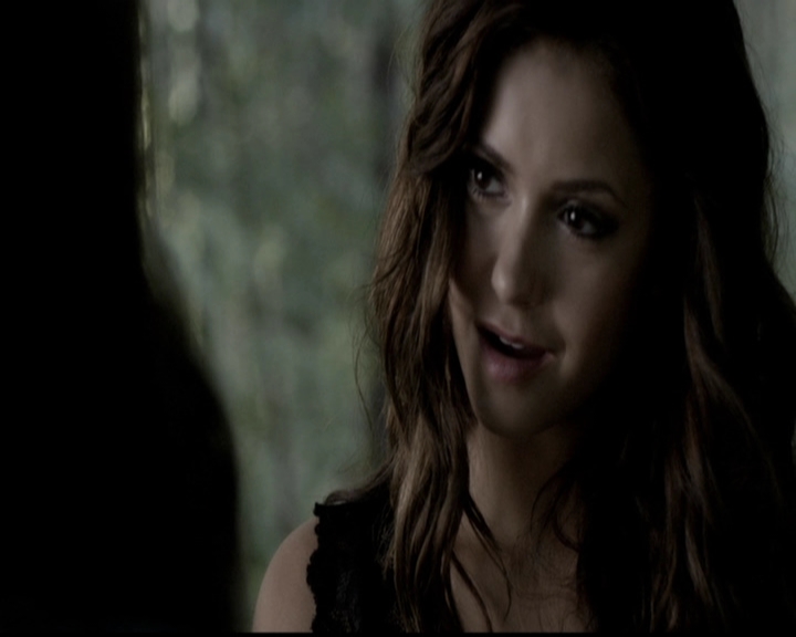 VampireDiariesWorld-dot-org_5x03OriginalSin1451.jpg