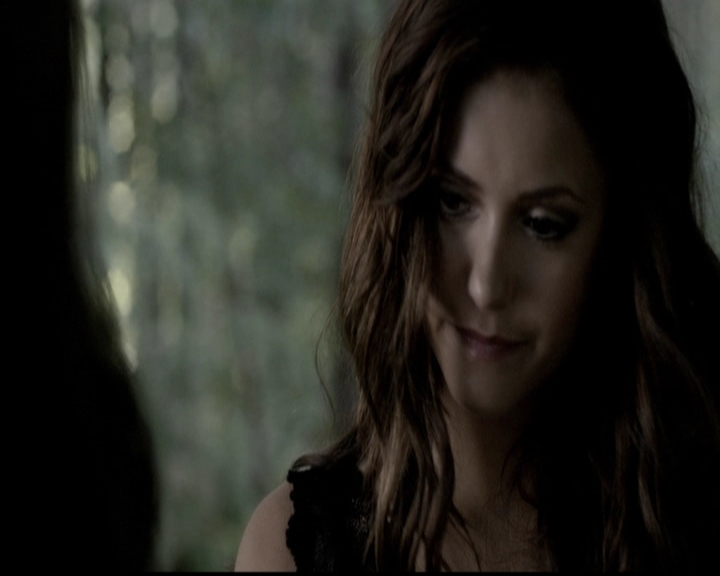 VampireDiariesWorld-dot-org_5x03OriginalSin1452.jpg