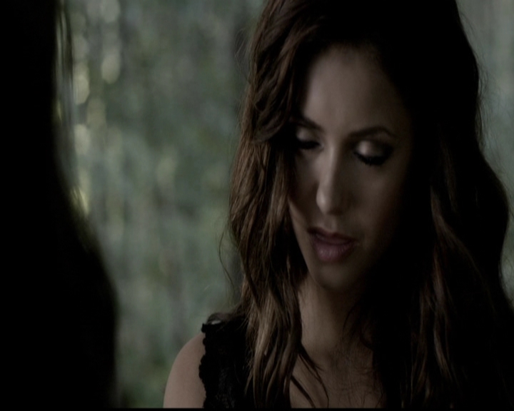 VampireDiariesWorld-dot-org_5x03OriginalSin1453.jpg