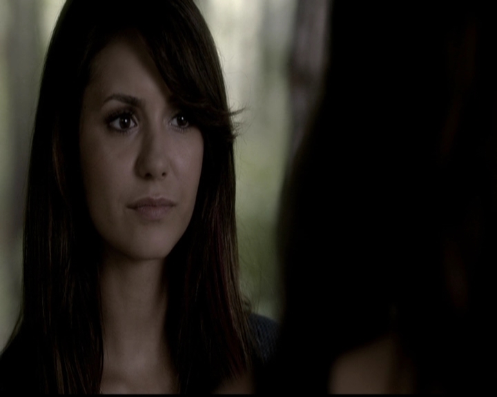 VampireDiariesWorld-dot-org_5x03OriginalSin1454.jpg