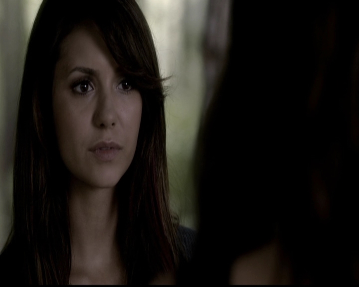 VampireDiariesWorld-dot-org_5x03OriginalSin1455.jpg