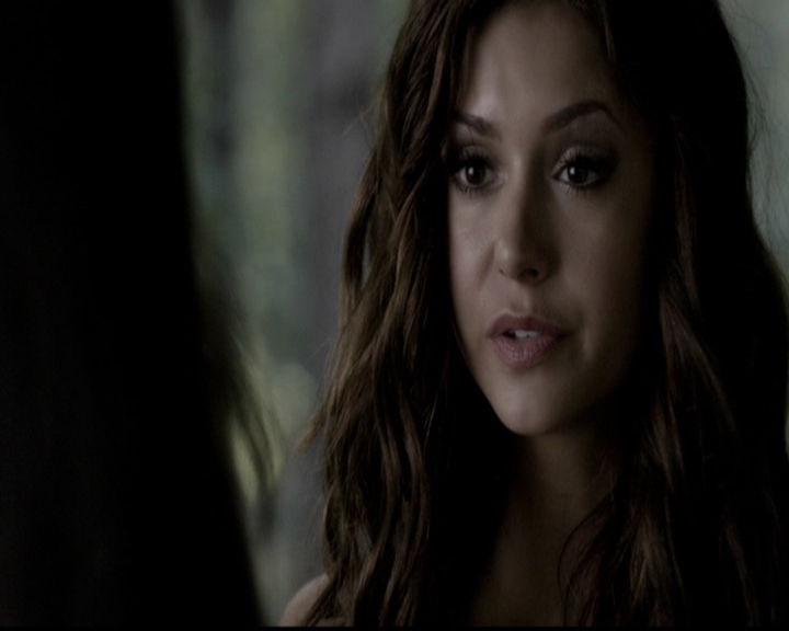 VampireDiariesWorld-dot-org_5x03OriginalSin1456.jpg