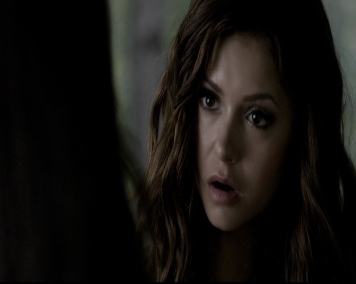 VampireDiariesWorld-dot-org_5x03OriginalSin1457.jpg